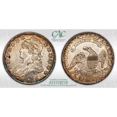 1826 50c (4)