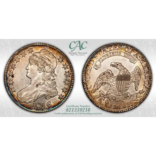 1826 50c (4)