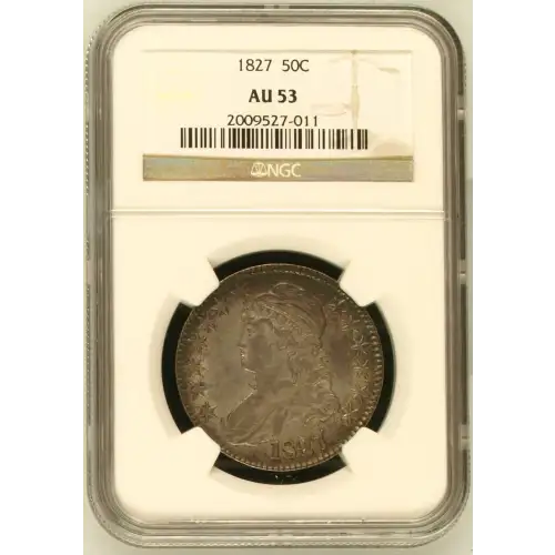1827 (2)