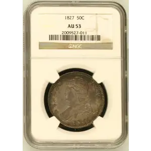 1827 (2)