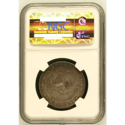 1827 (3)