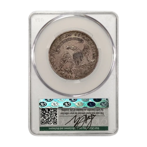 1829 Small Letters 50c (3)
