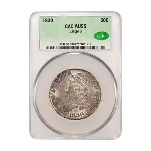 1830 Large 0 50c (2)