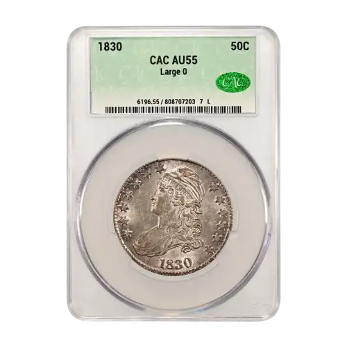 1830 Large 0 50c (2)