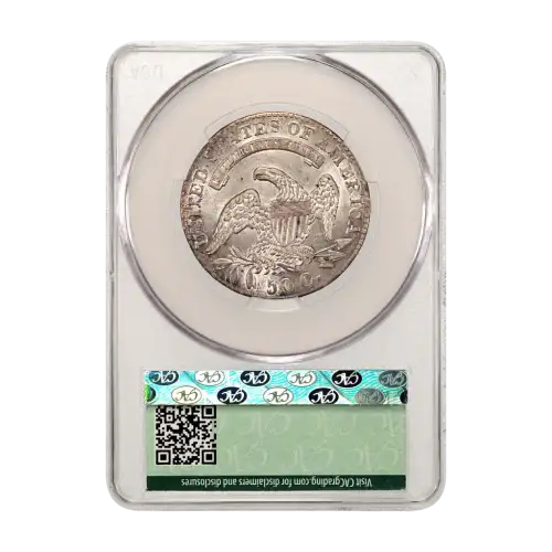 1830 Large 0 50c (3)