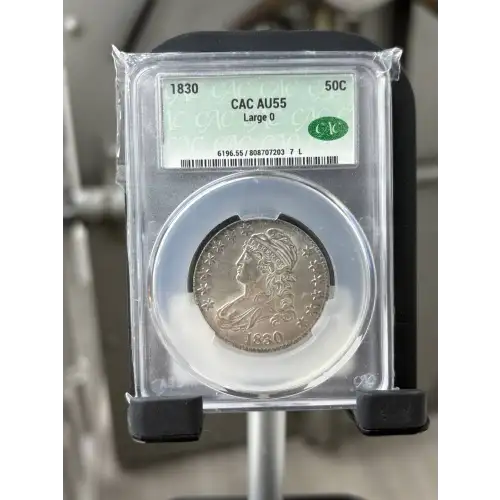 1830 Large 0 50c (4)