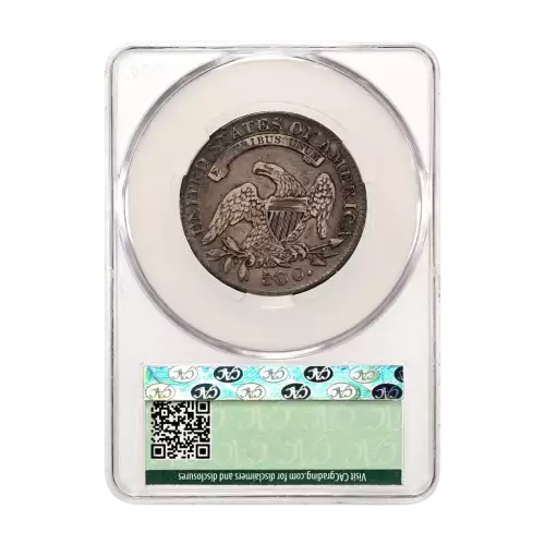 1832 Small Letters 50c (3)