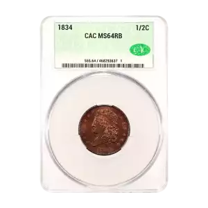1834 1/2c RB (2)