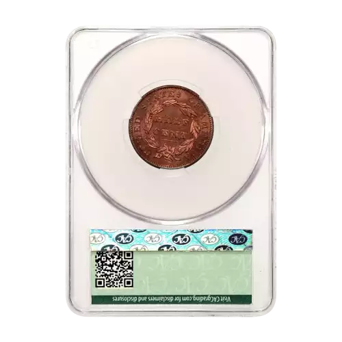 1834 1/2c RB (3)