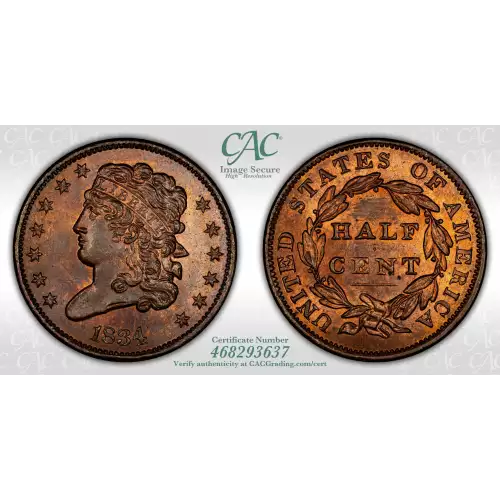 1834 1/2c RB (4)