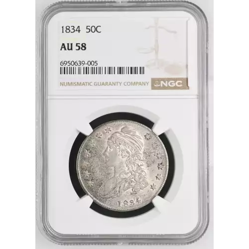 1834 (2)