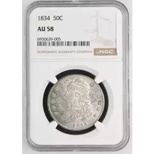 1834 (2)