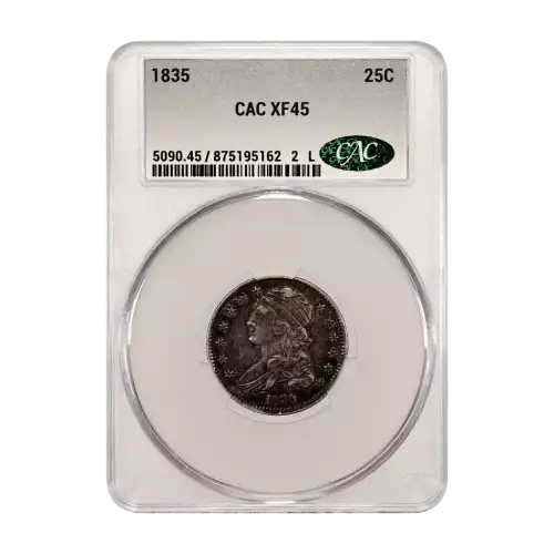1835 25c (2)
