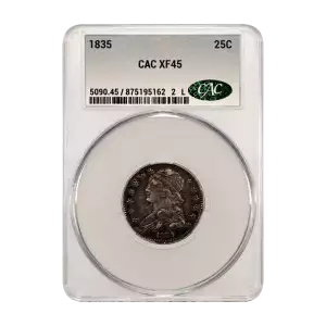 1835 25c (2)