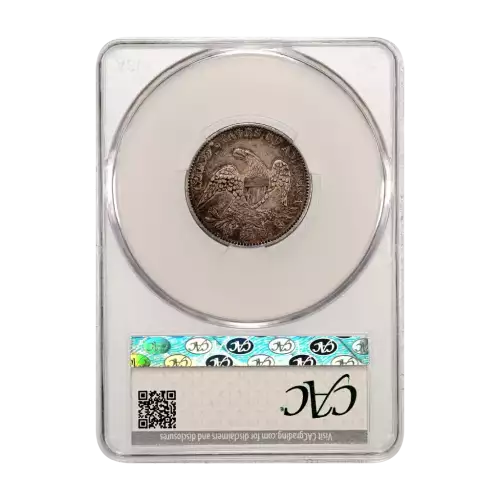 1835 25c (3)