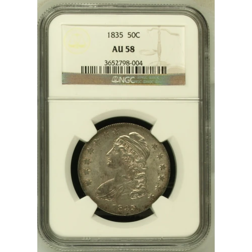 1835 (2)