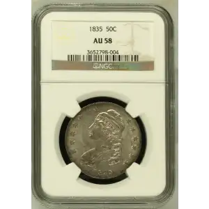 1835 (2)