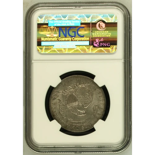 1835 (3)