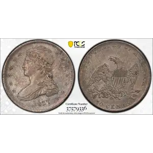 1837 (2)