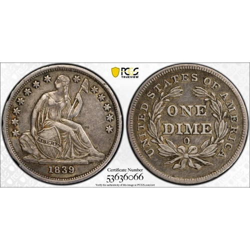 1839-O (2)