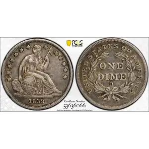 1839-O (2)