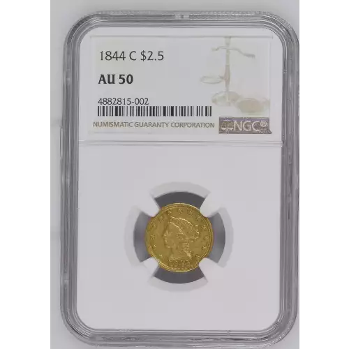 1844 (2)