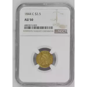 1844 (2)