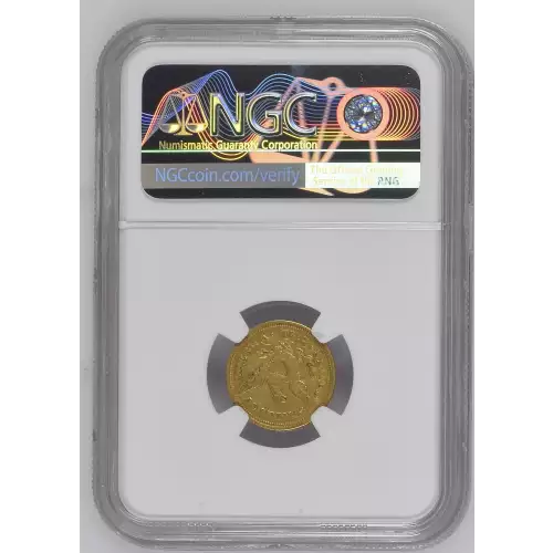 1844 (3)