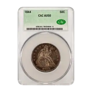 1844 50c (2)