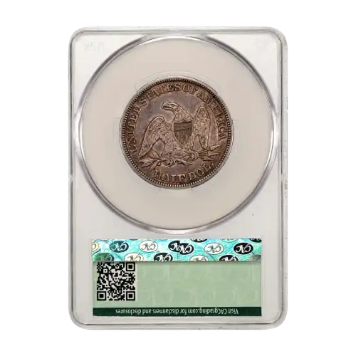 1844 50c (3)