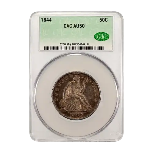 1844 50c (2)