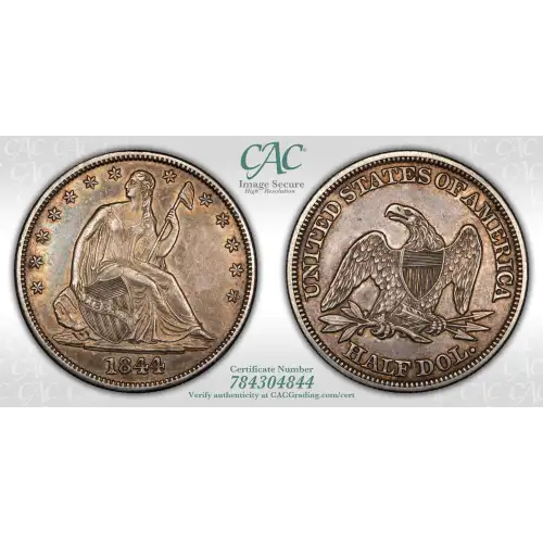 1844 50c (4)