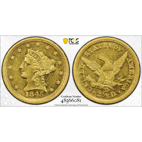 1845-D $2.50 (2)