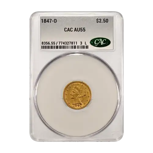 1847-D $2.50 (2)