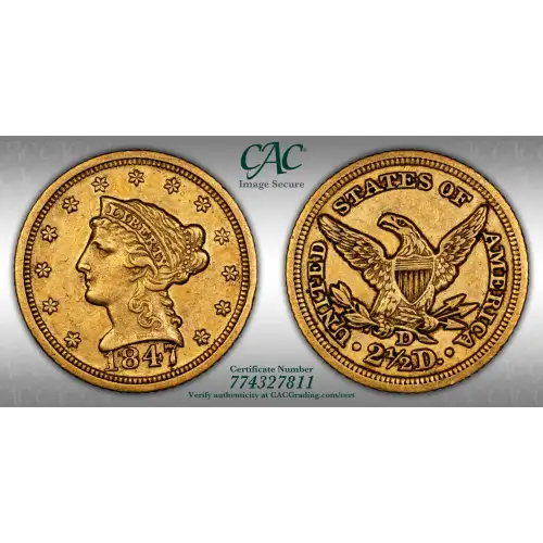 1847-D $2.50 (4)