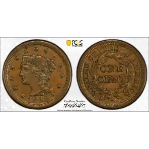 1848 1C, BN (2)