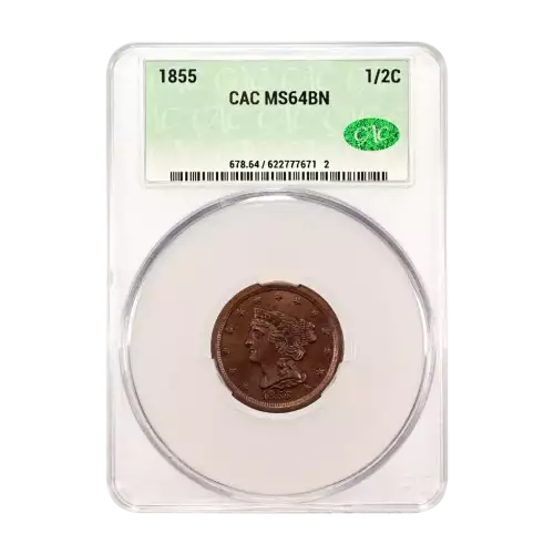 1855 1/2c BN (2)
