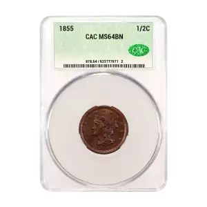 1855 1/2c BN (2)