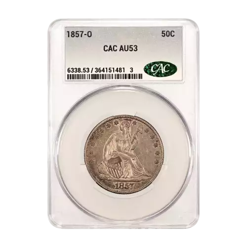 1857-O 50c (2)