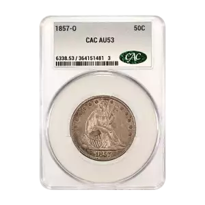 1857-O 50c (2)