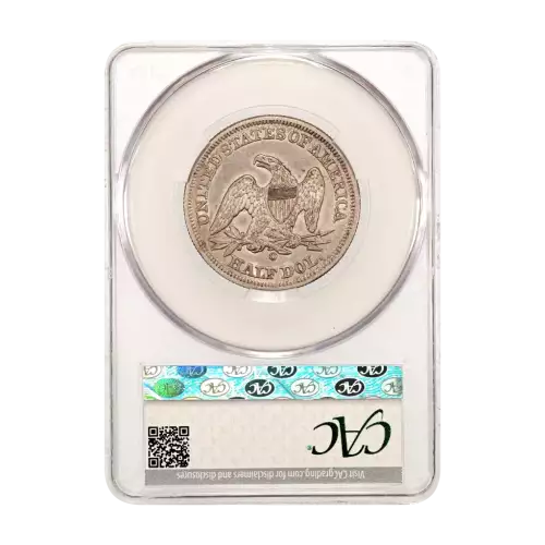 1857-O 50c (3)