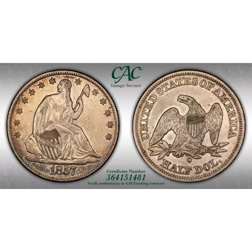 1857-O 50c (4)