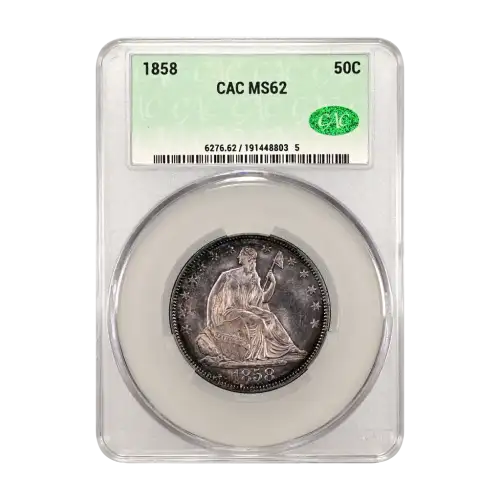 1858 50c (2)