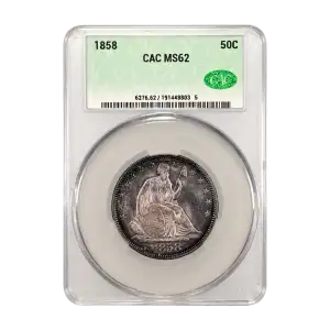 1858 50c (2)