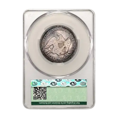 1858 50c (3)