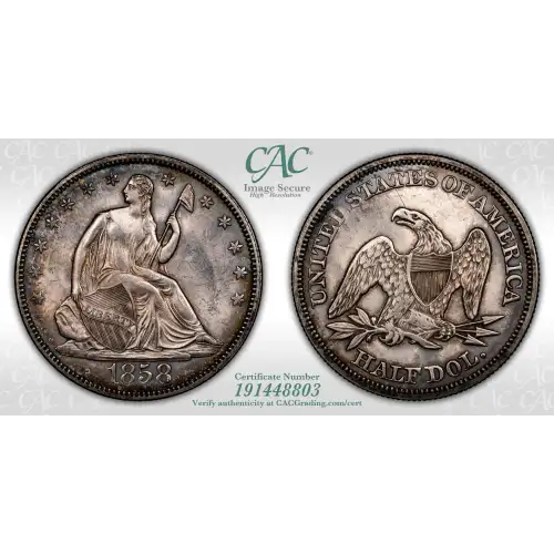 1858 50c (4)