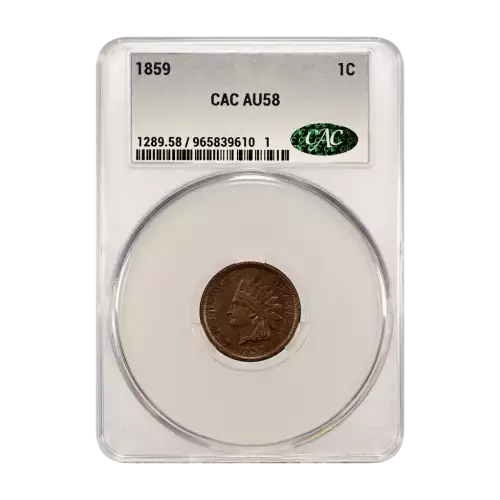 1859 1c (2)