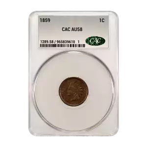 1859 1c (2)