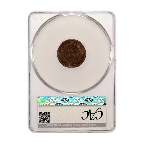 1859 1c (3)