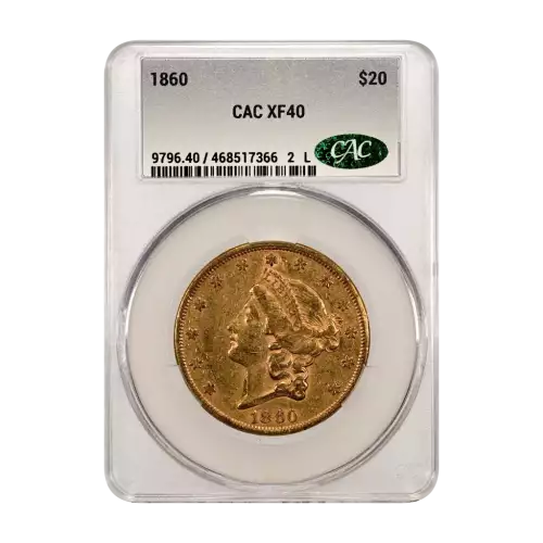 1860 $20 (2)
